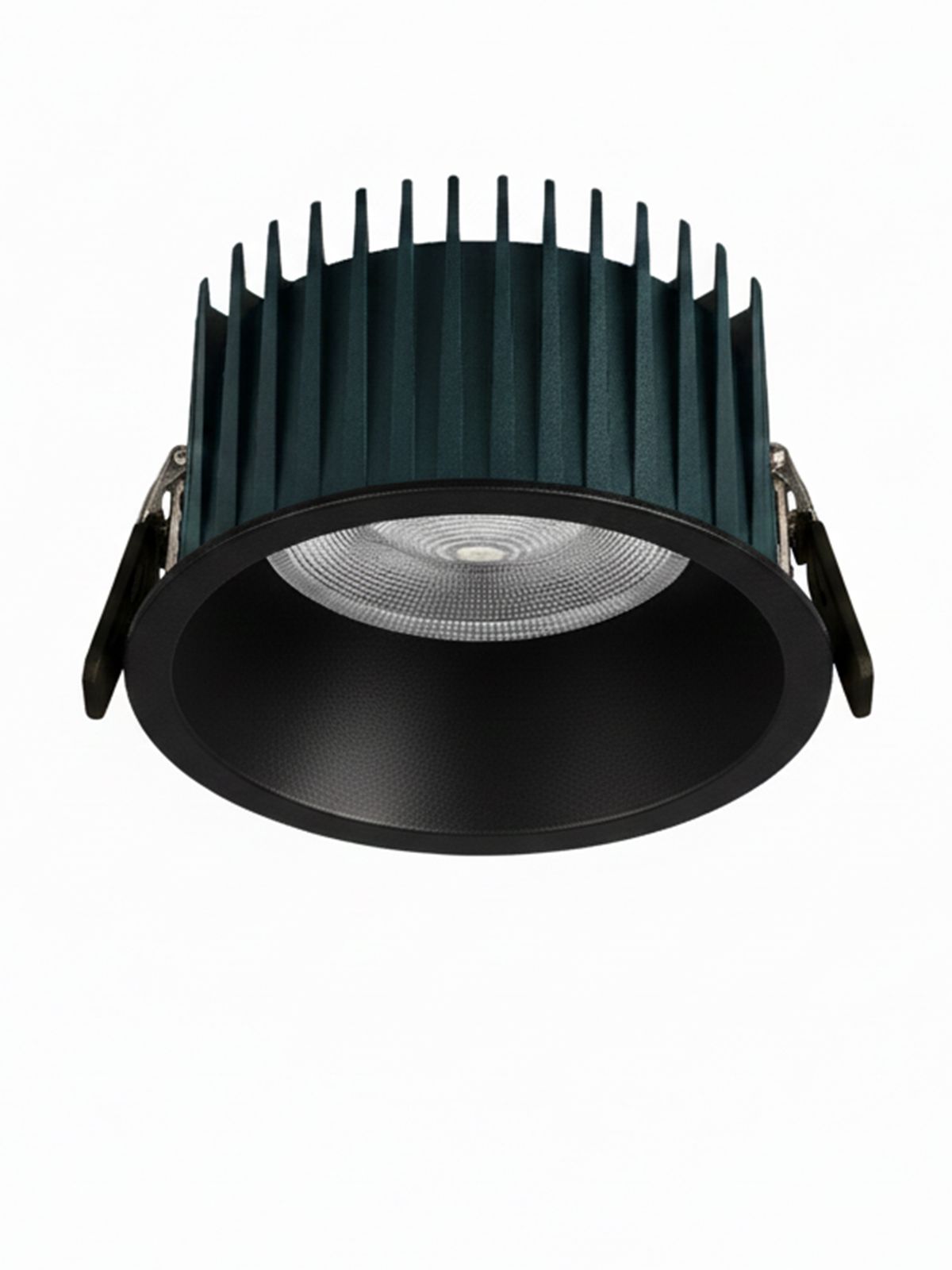 סתיו שקוע LED