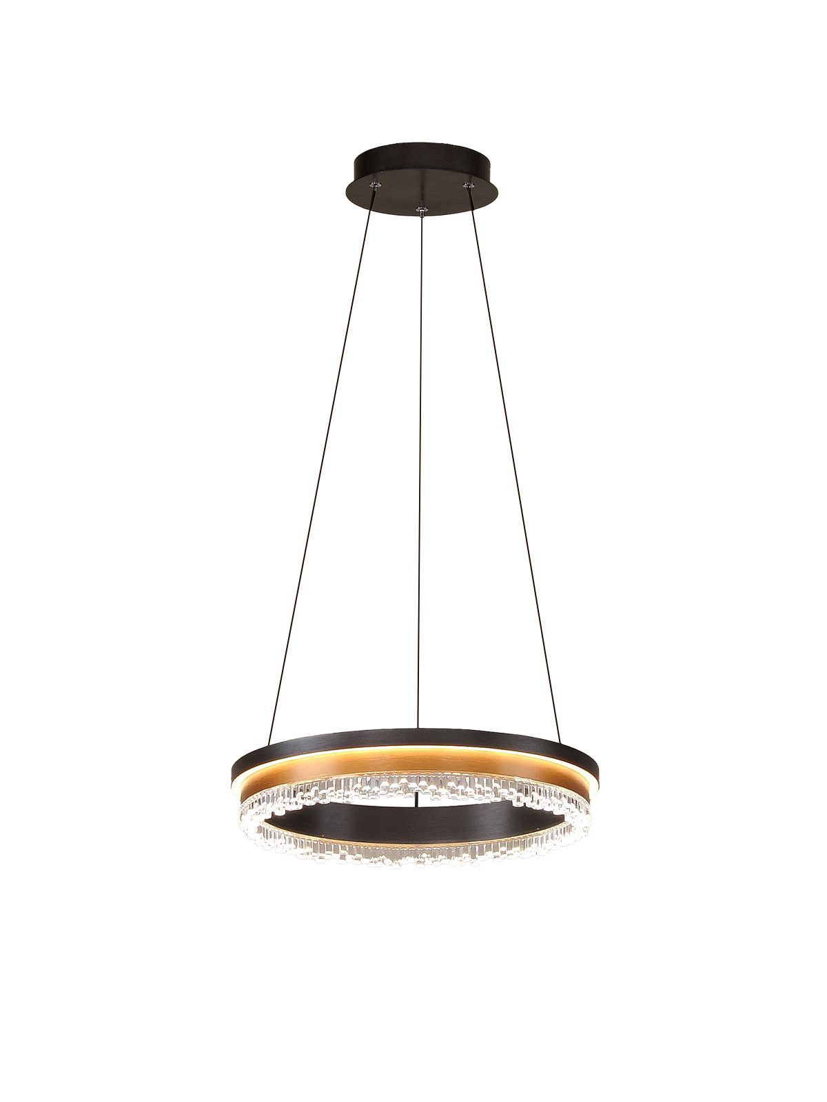 סטלה תליה LED CCT