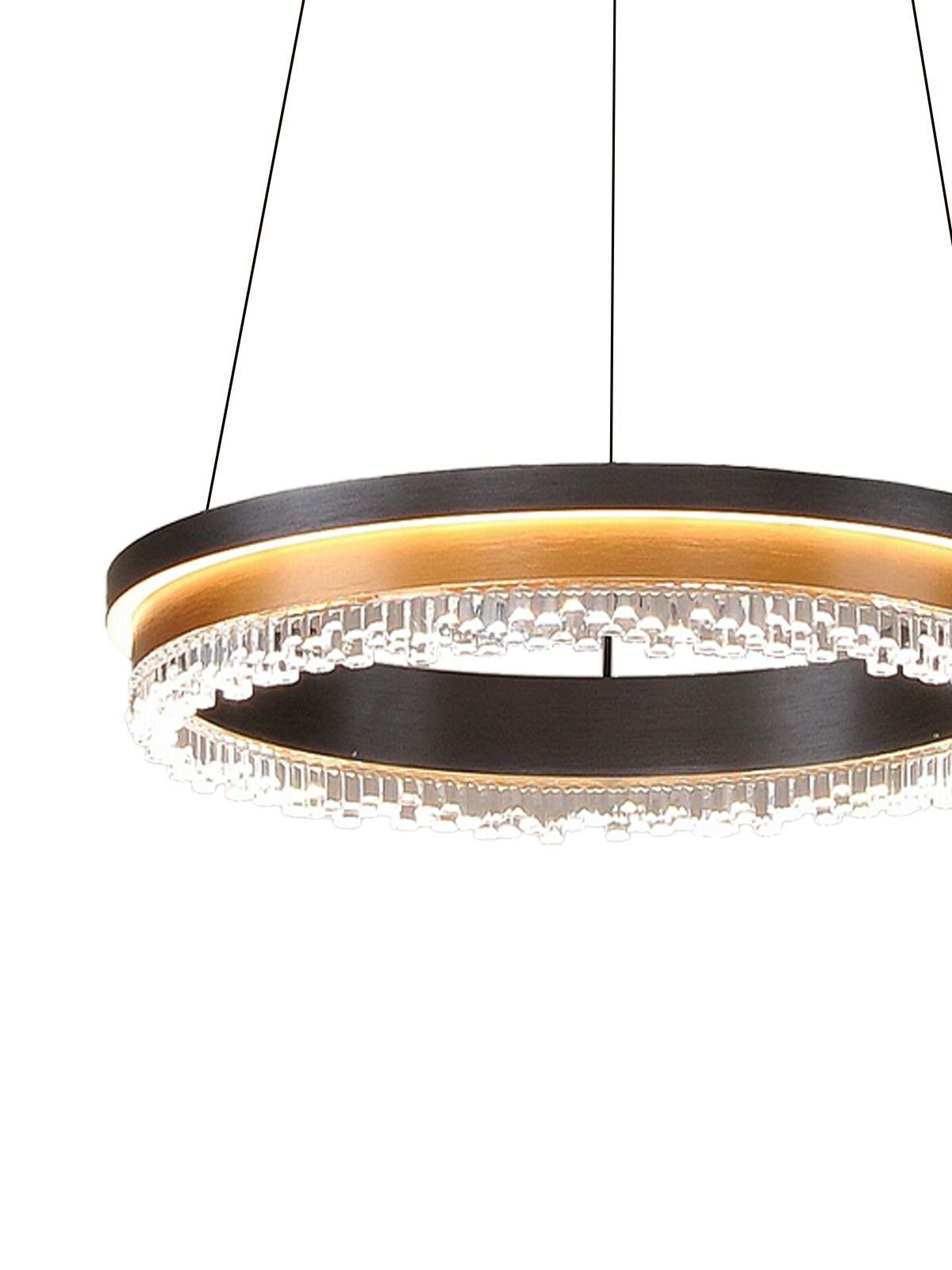 סטלה תליה LED CCT