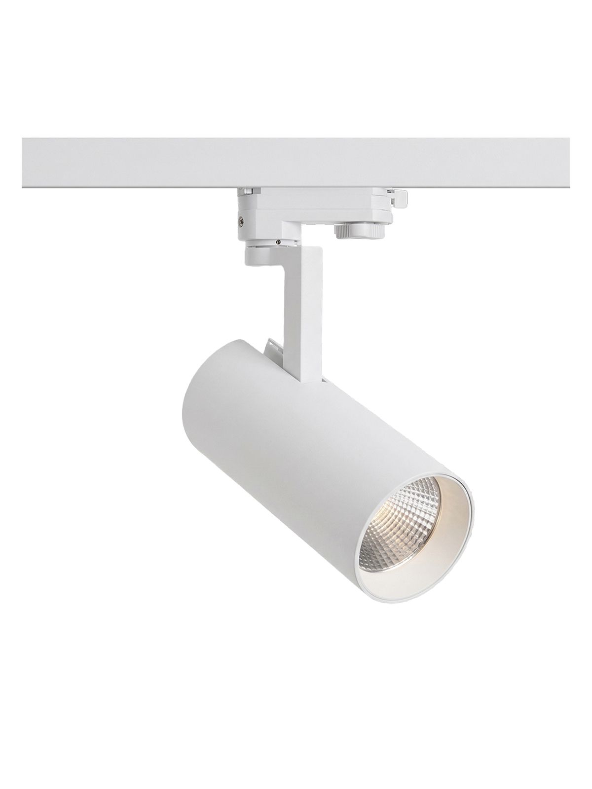 טייגר ספוט לפ.צ ח”פ LED