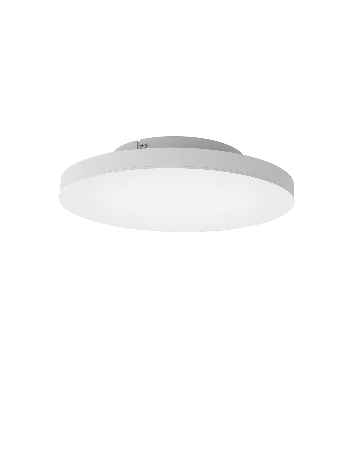 טורקונאז צמוד LED RGB
