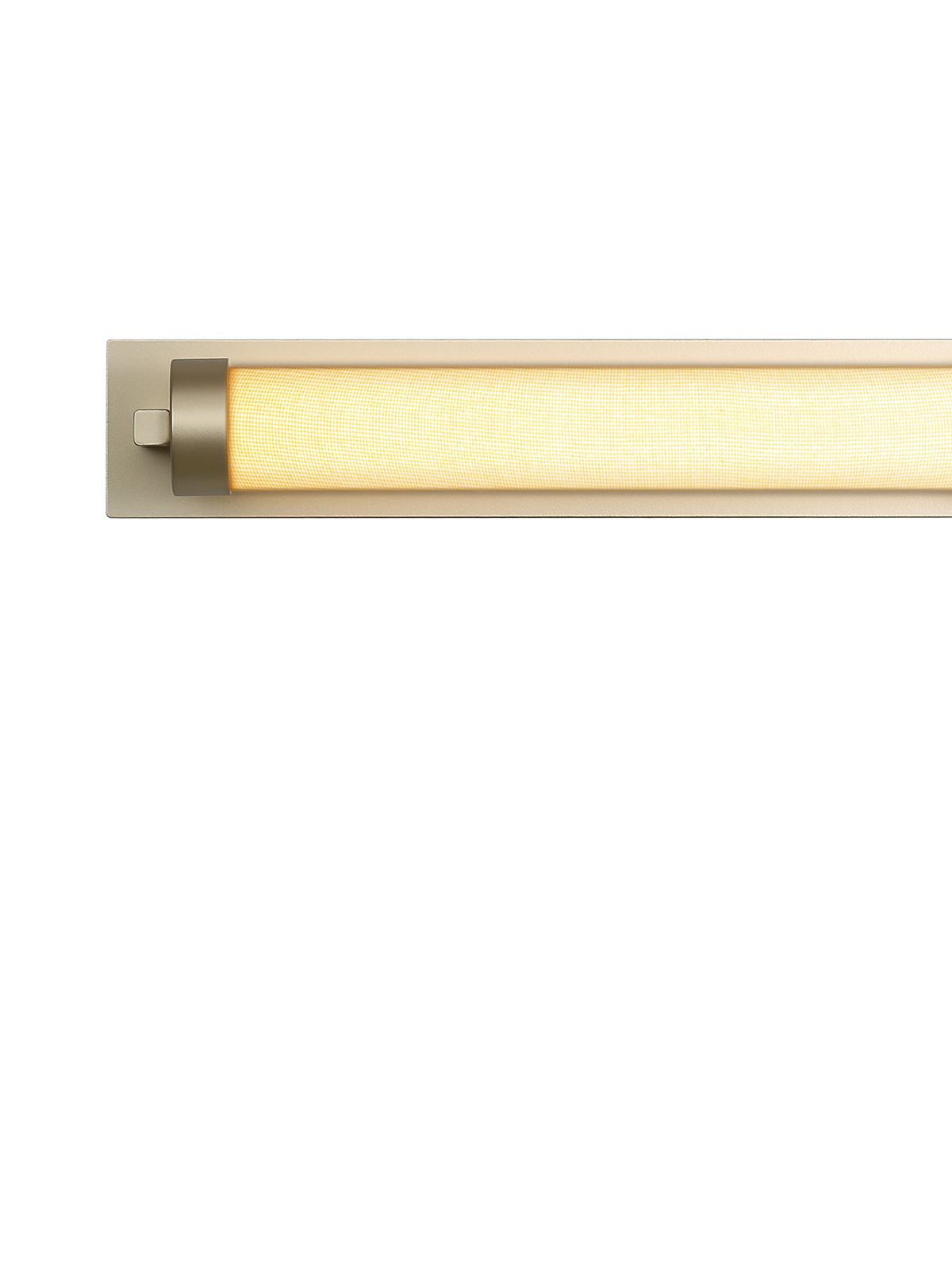 וינסנט קיר LED IP44