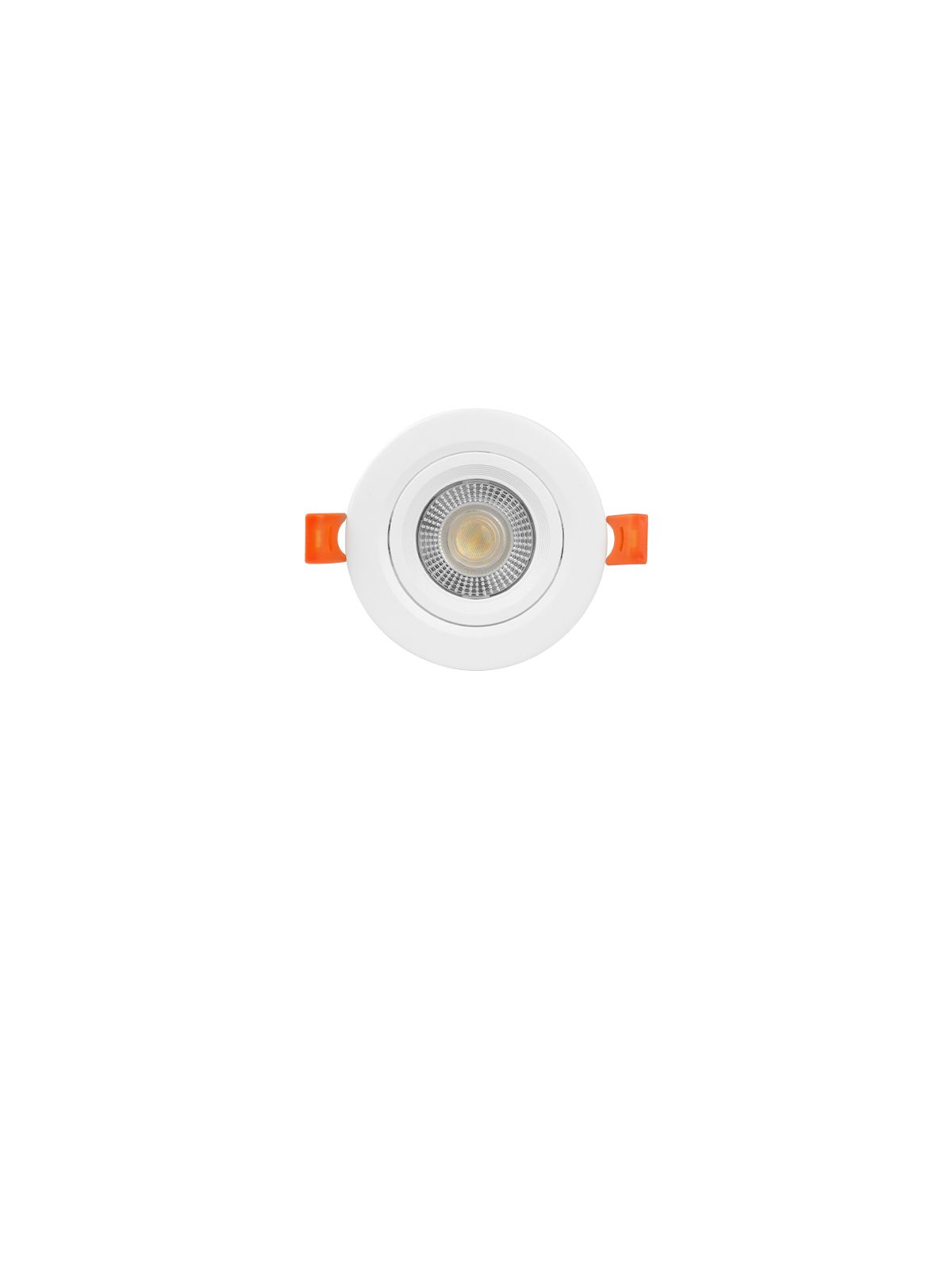 ינון שקוע LED CCT