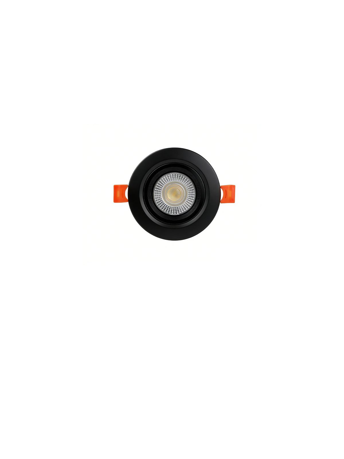 ינון שקוע LED CCT