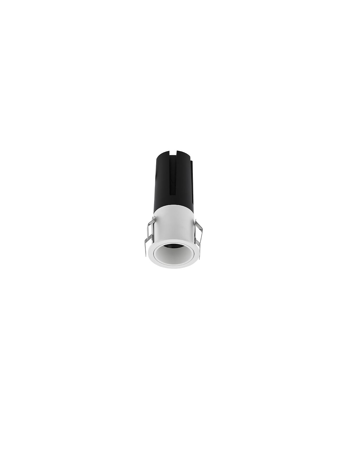 יוני שקוע LED CCT
