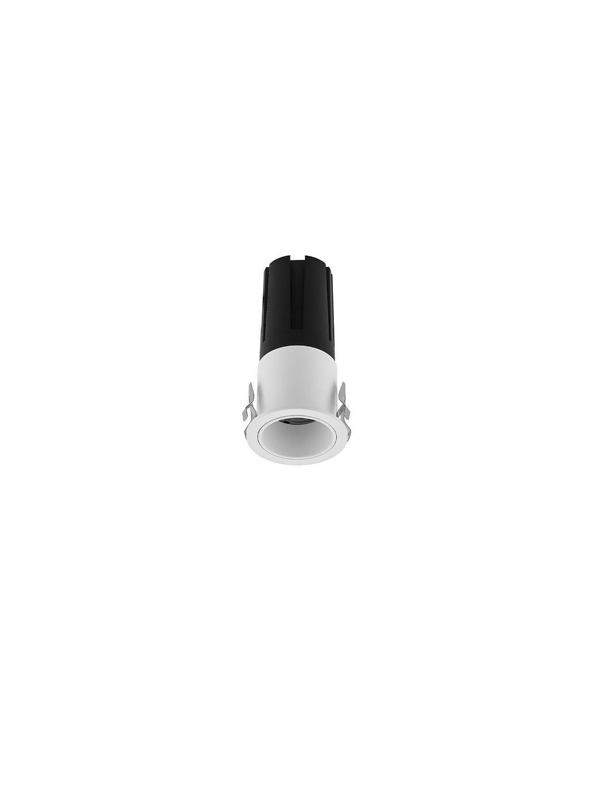 יוני שקוע LED CCT