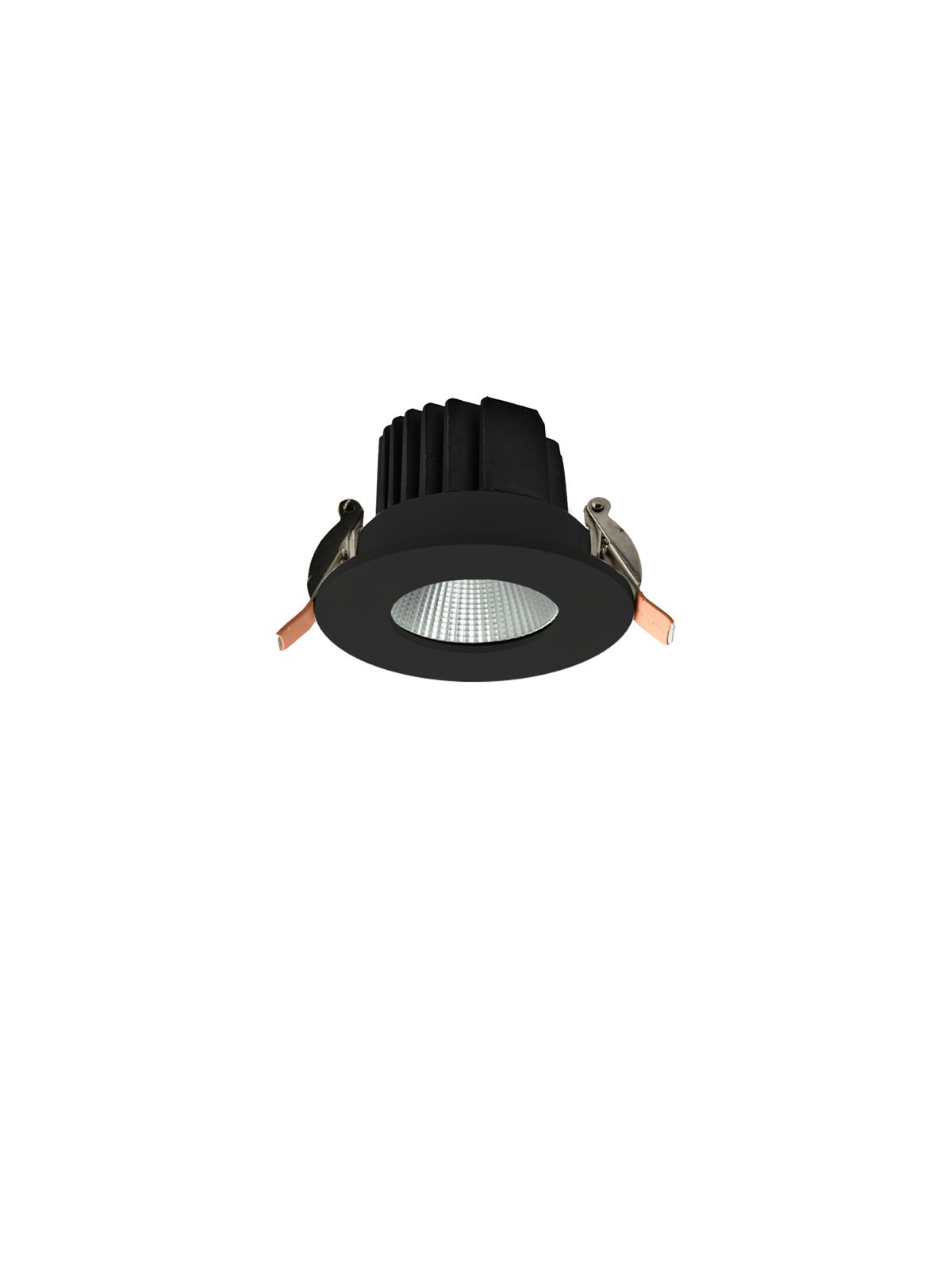 יולנדה שקוע LED  CCT IP44
