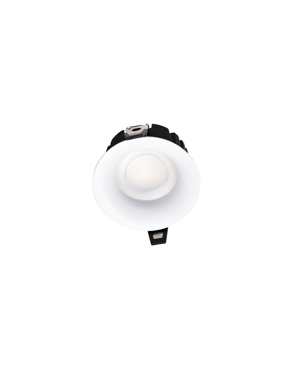 זיו שקוע LED CCT