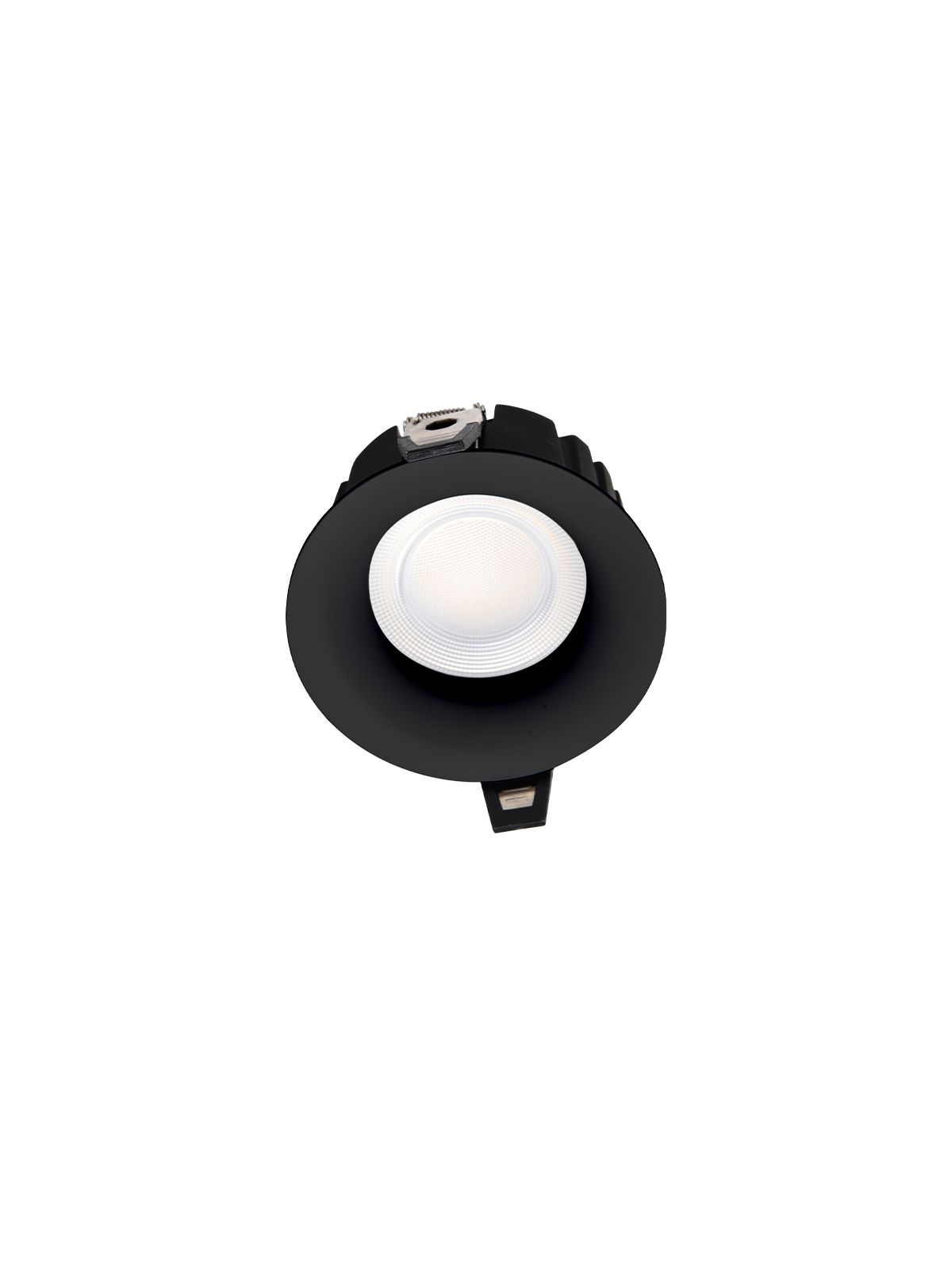 זיו שקוע LED CCT