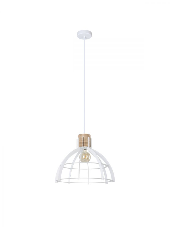 סטיליגטון תליה