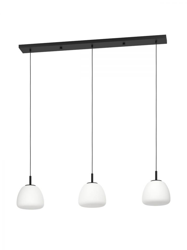 בלמס תליה שלישייה