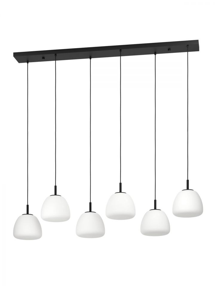 בלמס תליה שישייה