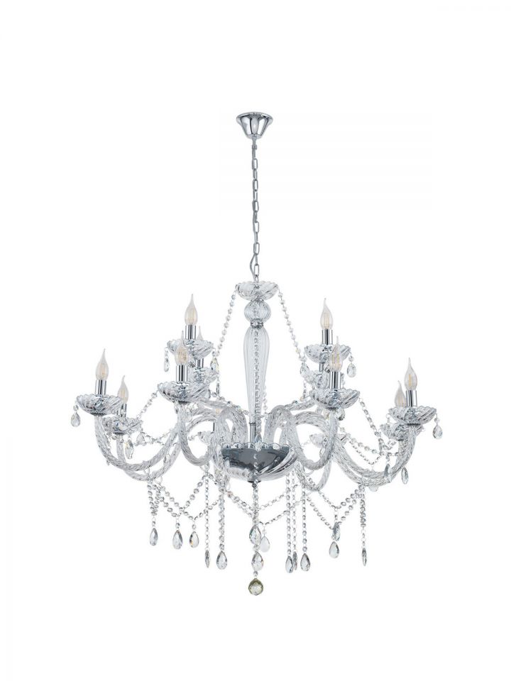 בסילנו תליה X12