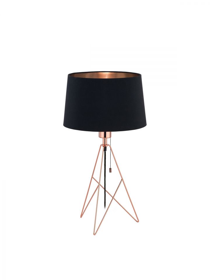 קמפורל שולחן