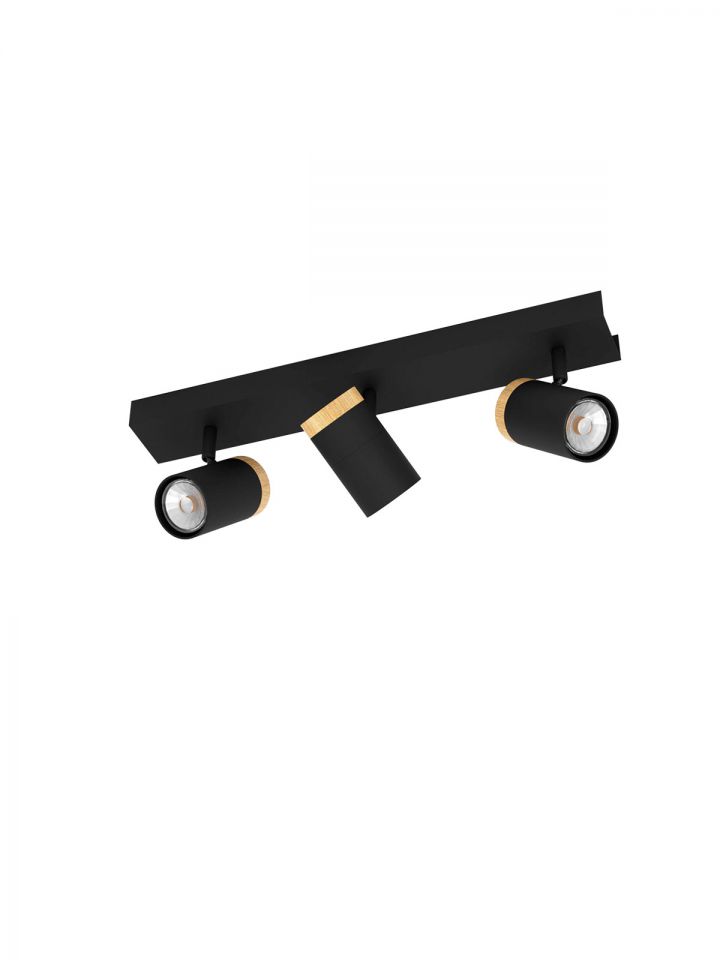 קרטגינה ספוט שלישייה