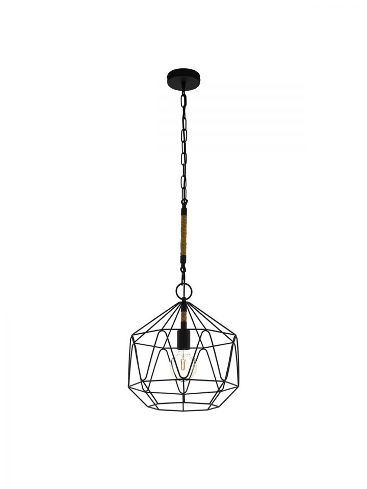 קוטינגהאם תליה