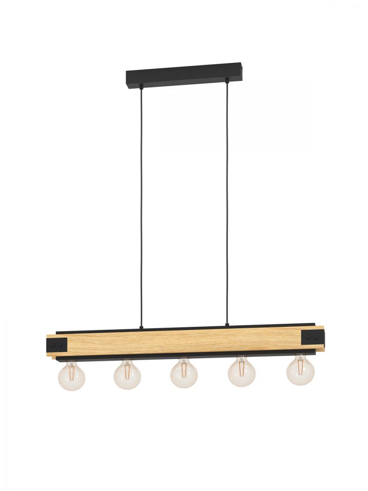 ליאמי תליה חמישיה