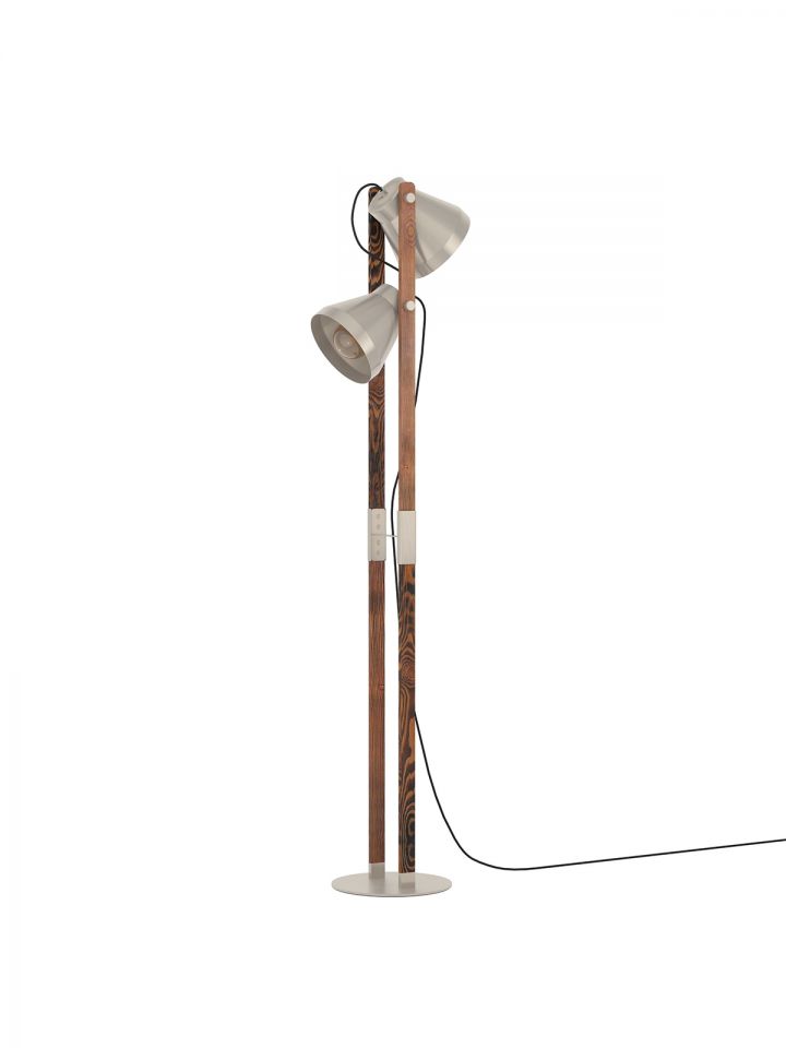 קווטון עמידה