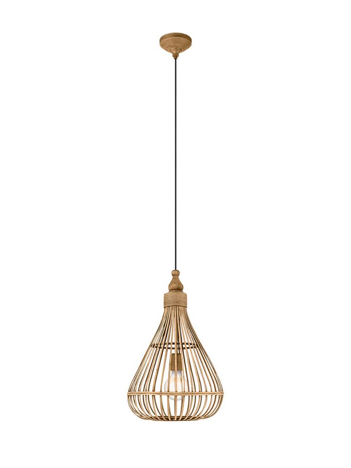 אמספילד תליה