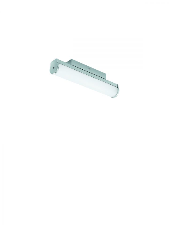 קאלנובה קיר LED IP44