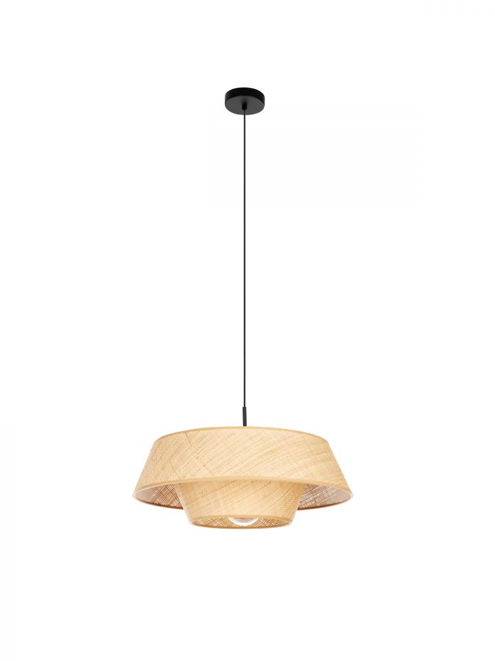 מרפורד תליה