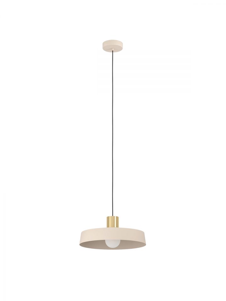 ולדיאולה תליה