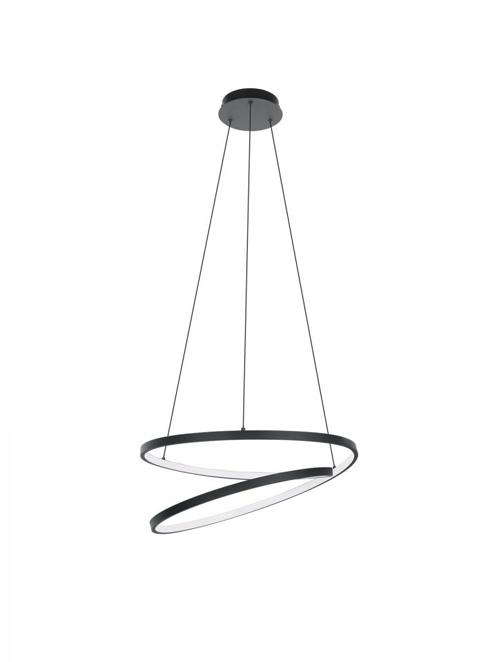 רואוטל תליה LED