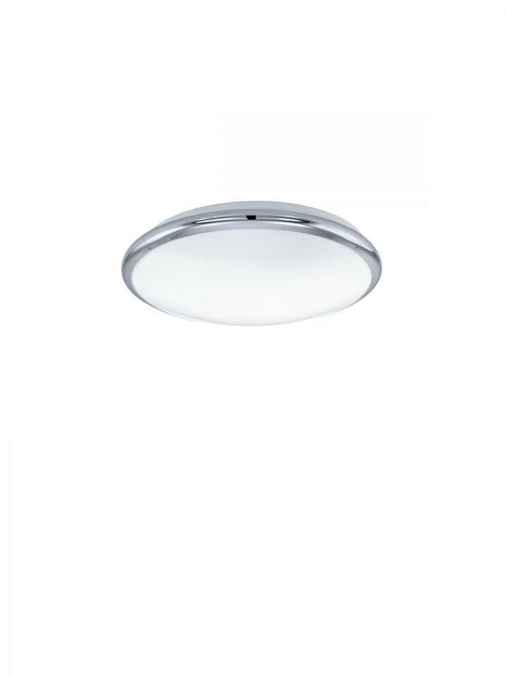 מנילבה צמוד LED