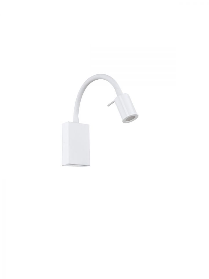 טזולי קיר LED