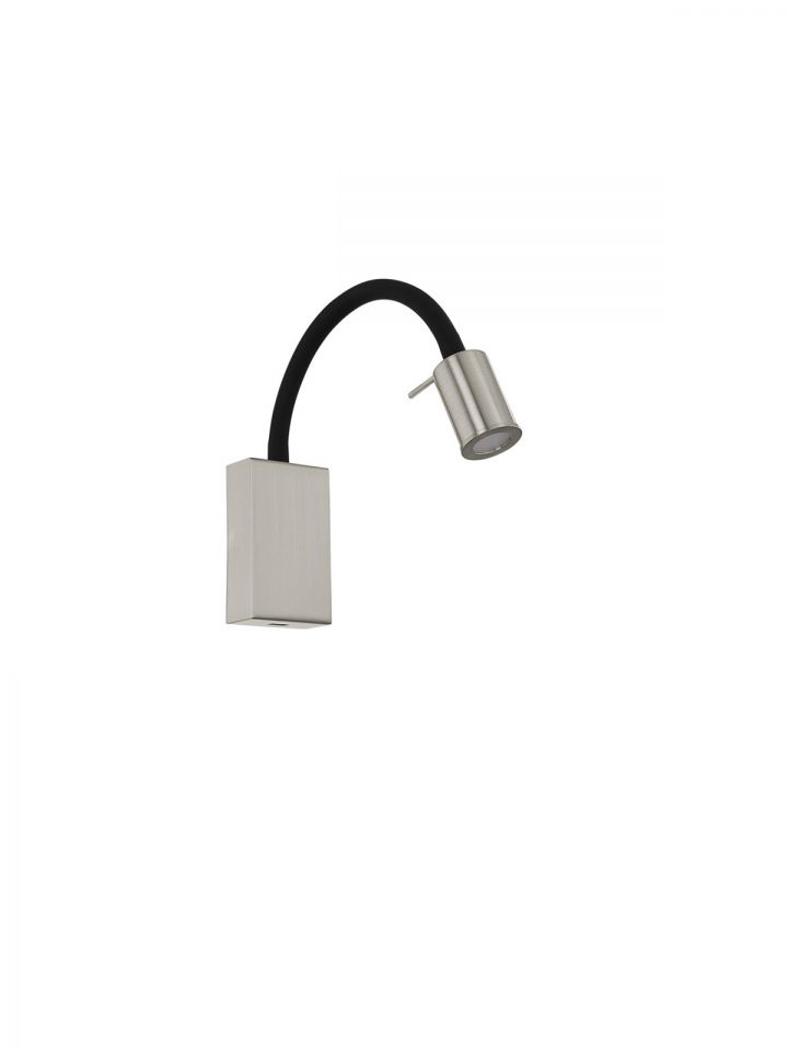 טזולי קיר LED