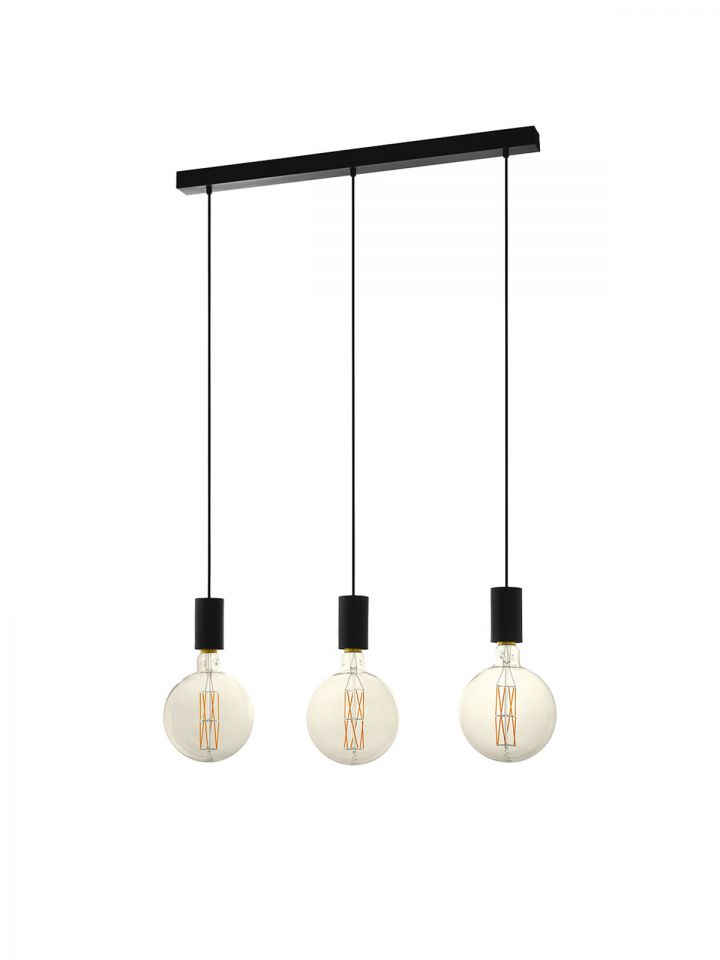 פוזואטה תליה שלישיה