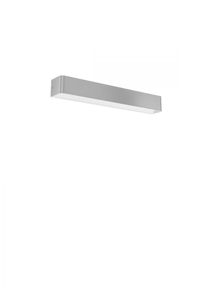 סאניה קיר LED