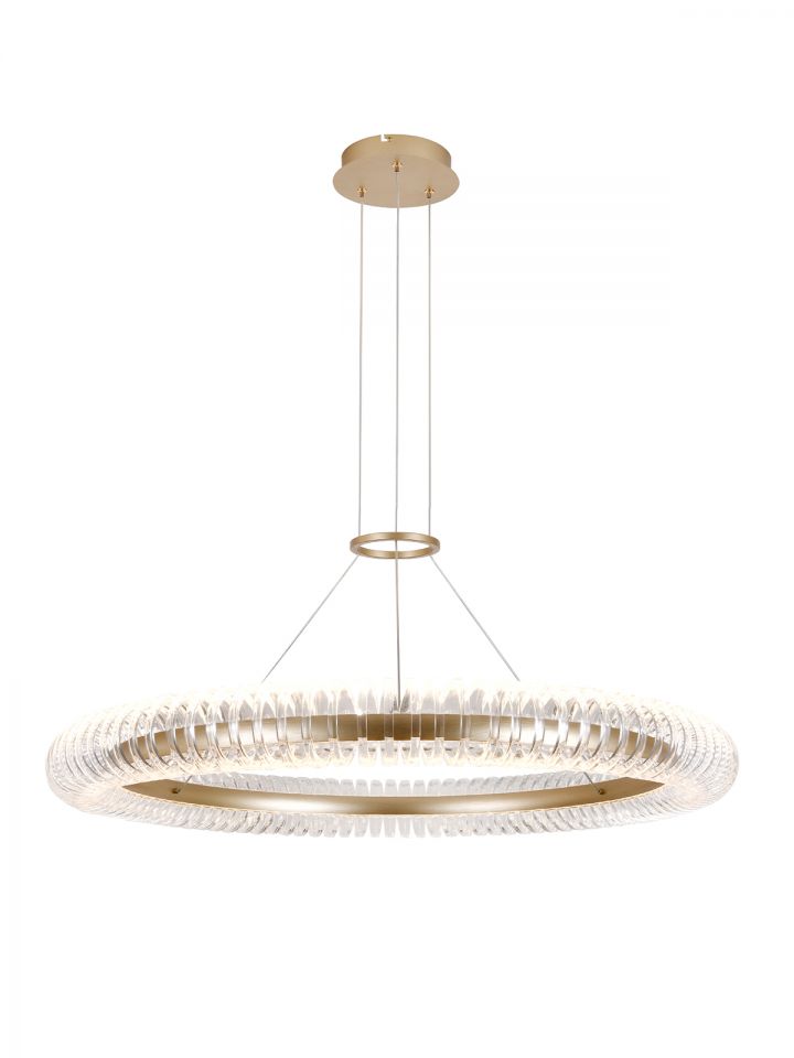 ניקולה תליה ק.LED CCT 100