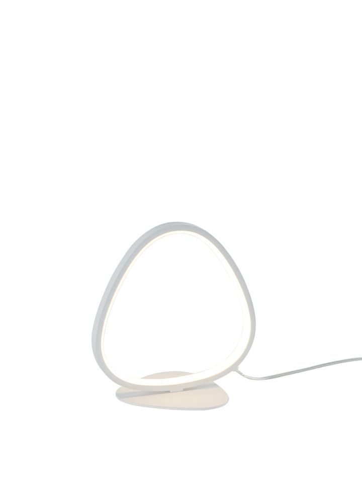 סארינה שולחן LED CCT