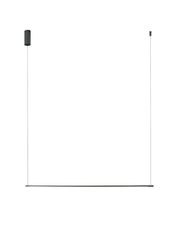 לינאריס תליה LED CCT