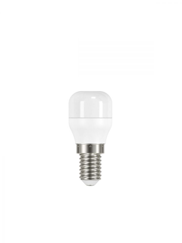 נורה למקרר LED WW 1.5W T25