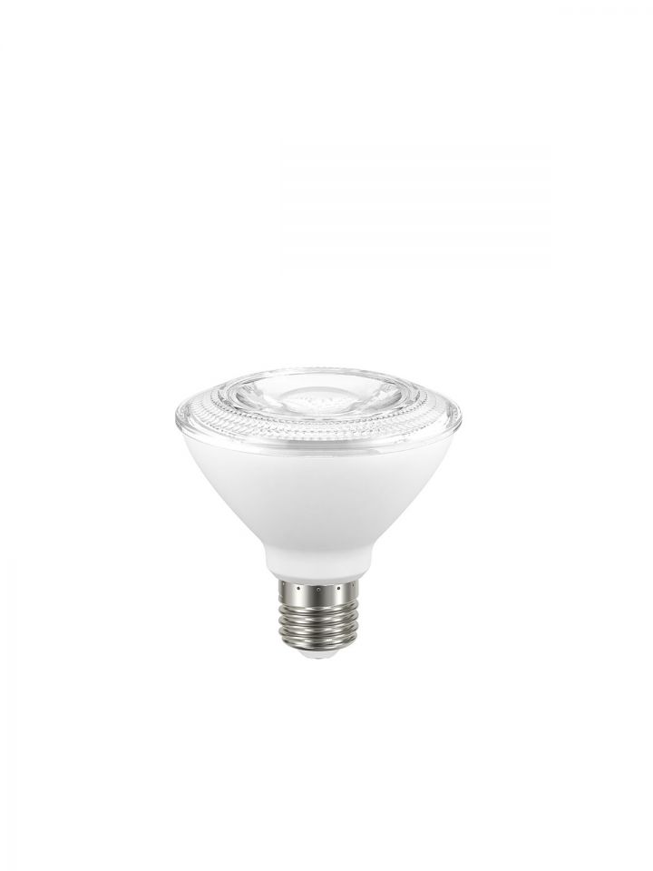 נורת פארLED DL 9.5W 30