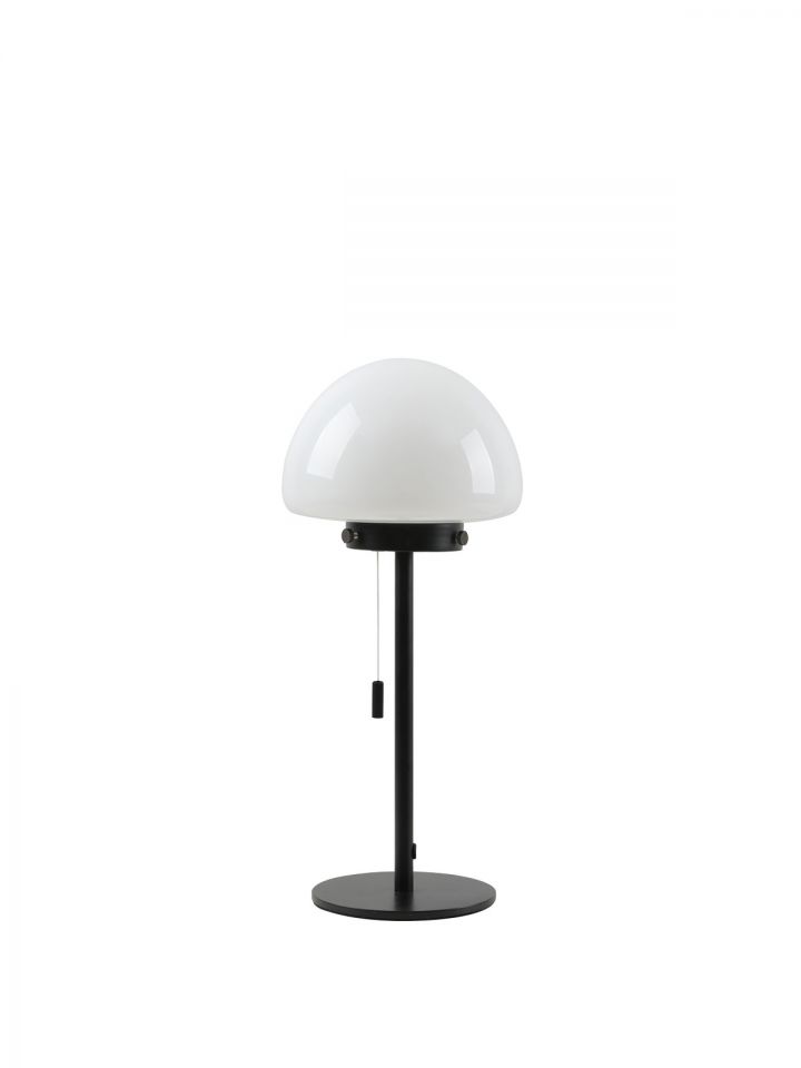 גרסיני קטן שולחן