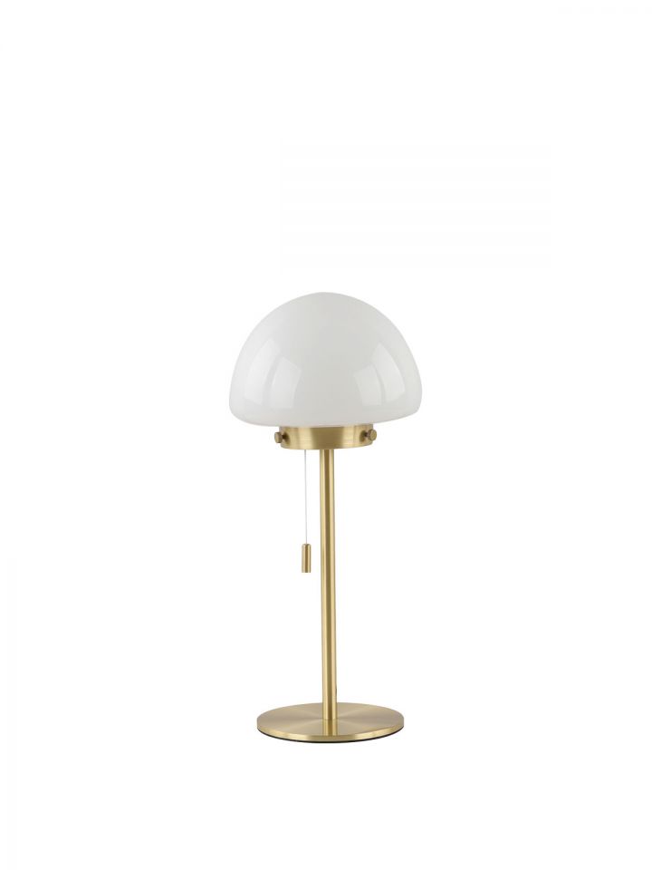 גרסיני קטן שולחן