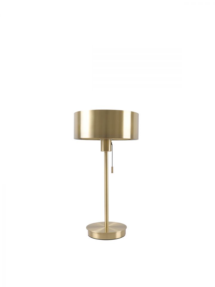 סקירה שולחן