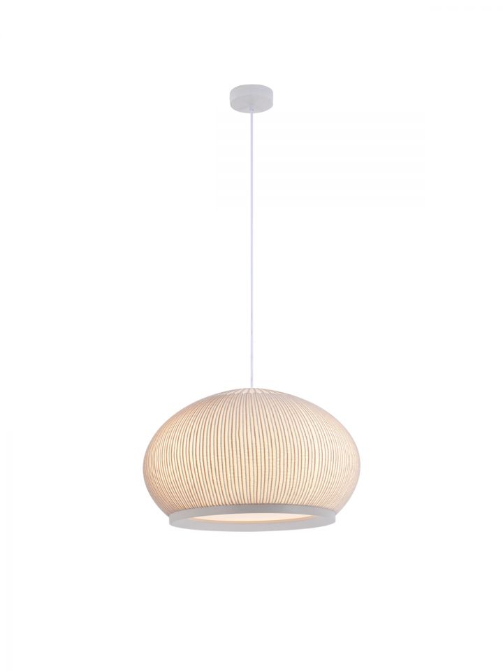 קיירה תליה רחב