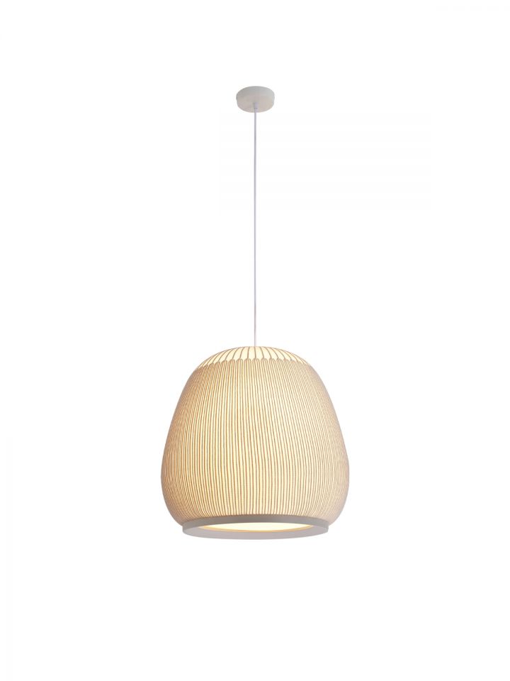 קיירה תליה צר