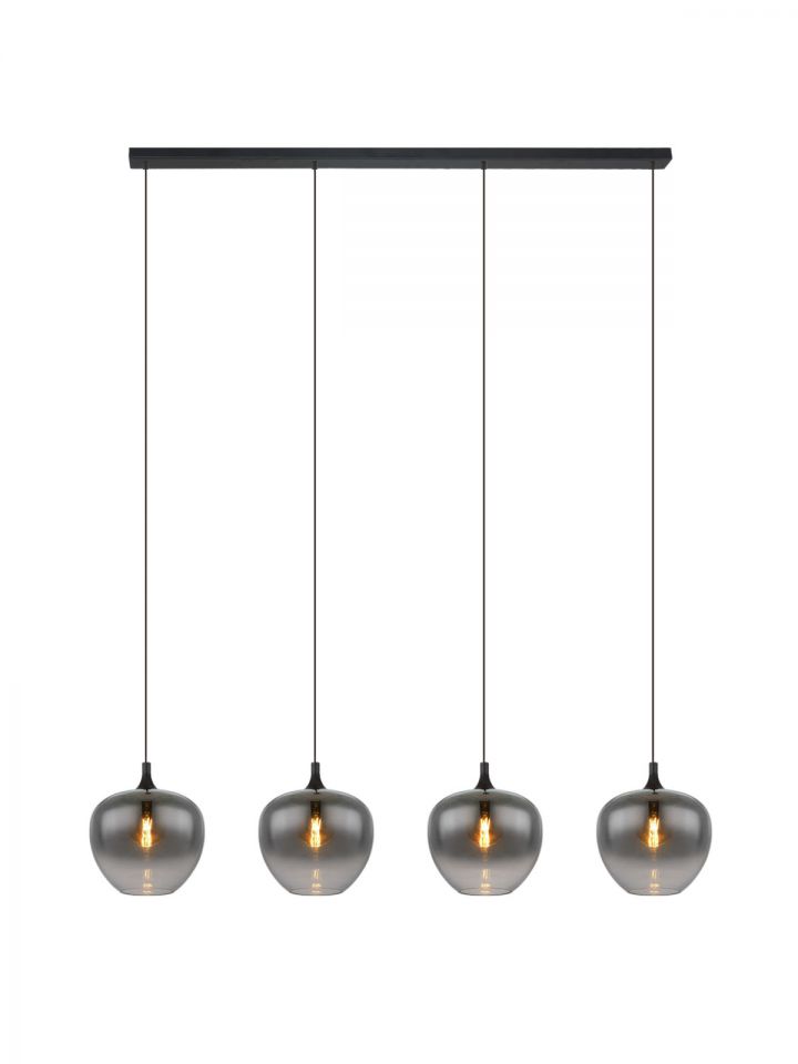 נוברה תליה רביעייה