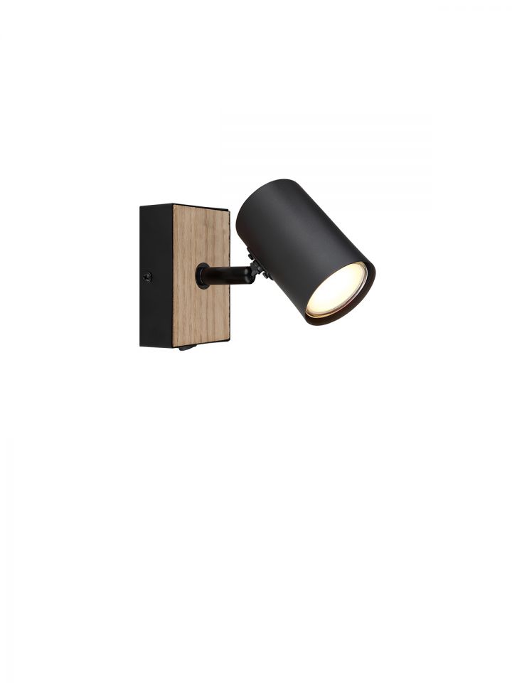 ברסיליה קיר