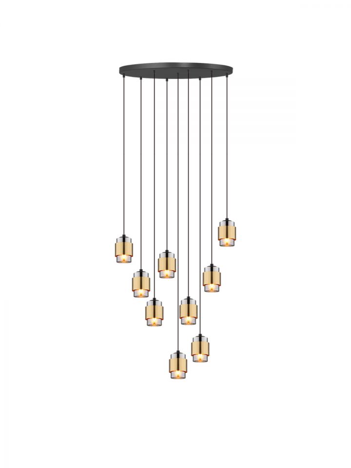 הרפורד תליה תשיעייה