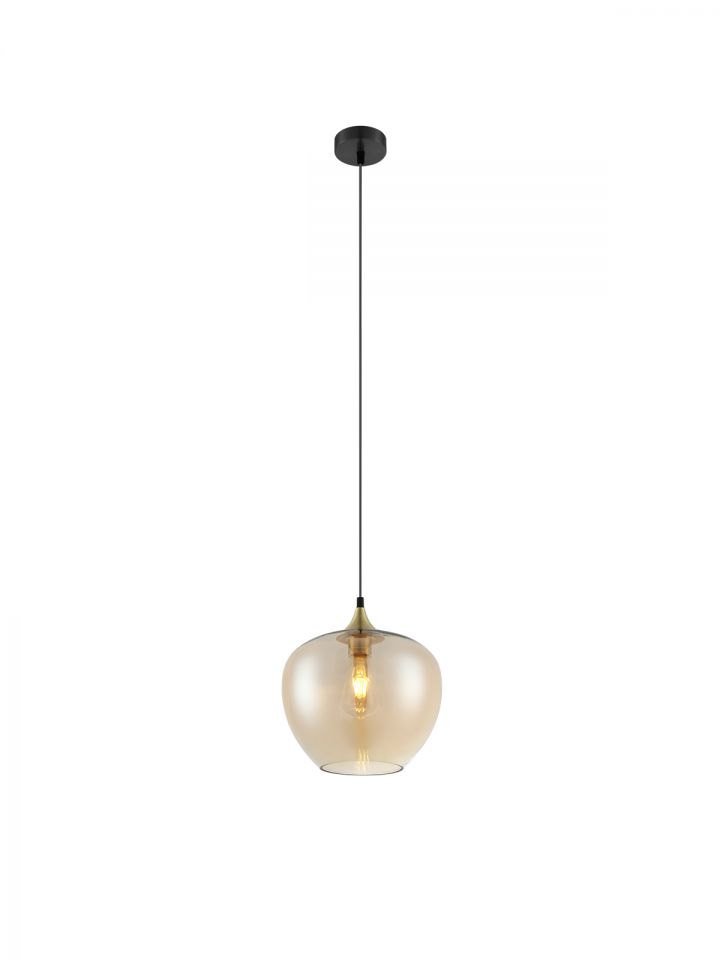 רוצ’סטר תליה בודד