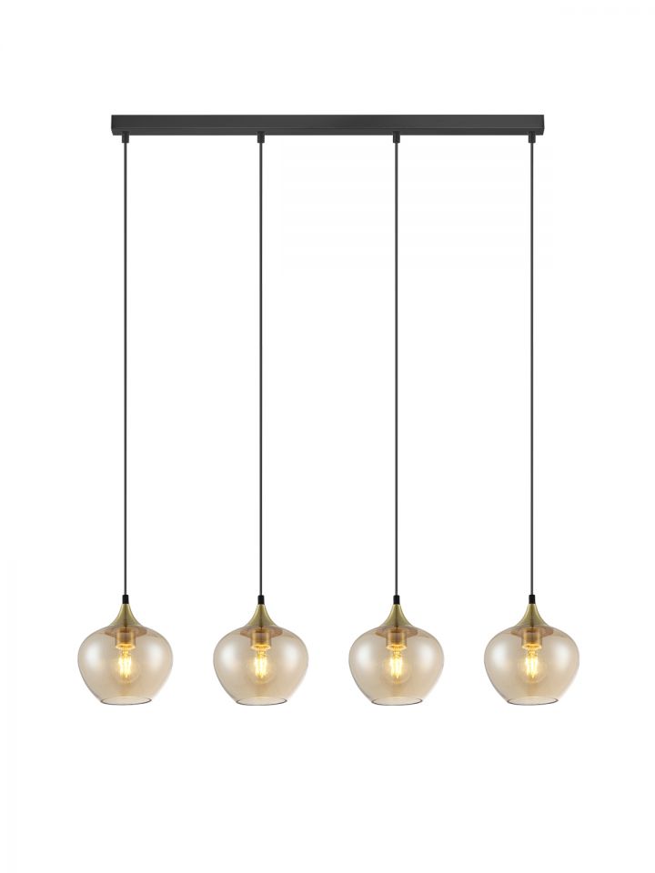 רוצ’סטר תליה רביעייה