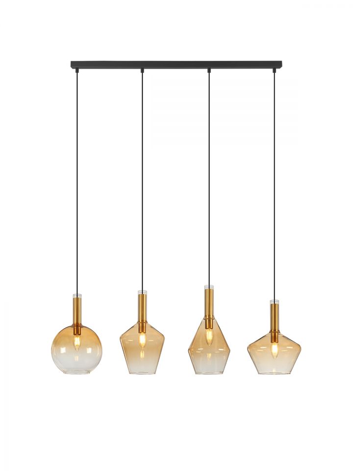 אומברה תליה רביעייה