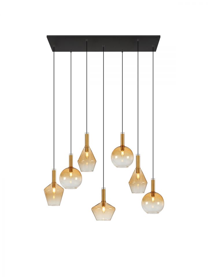 אומברה תליה שביעייה