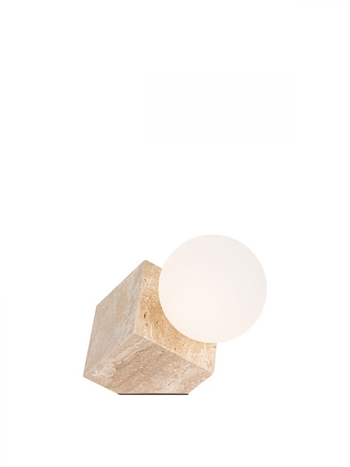 איליין שולחן